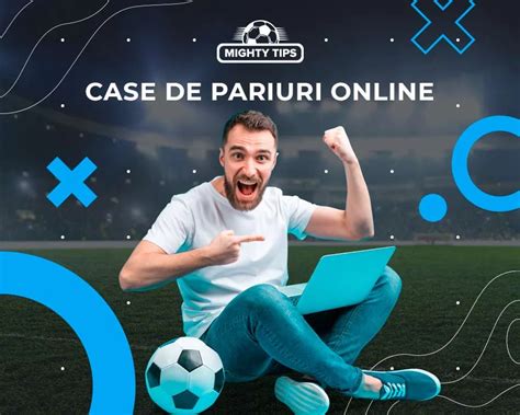 pariuri esports|Pariuri Esports Online: Cele mai bune case de pariuri din Romania.